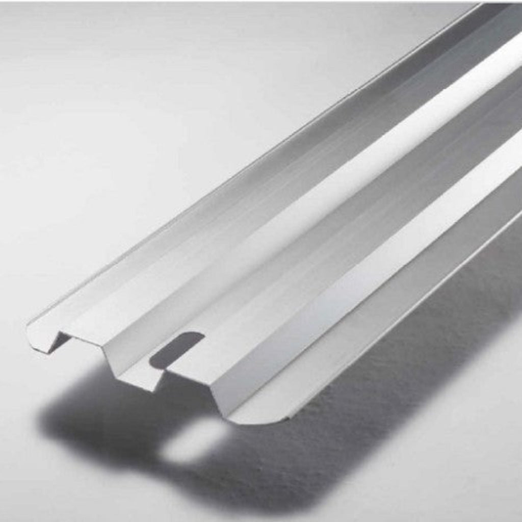 I型幅木 アルスピーダー（新品：仕入在庫品） – ASNOVA市場