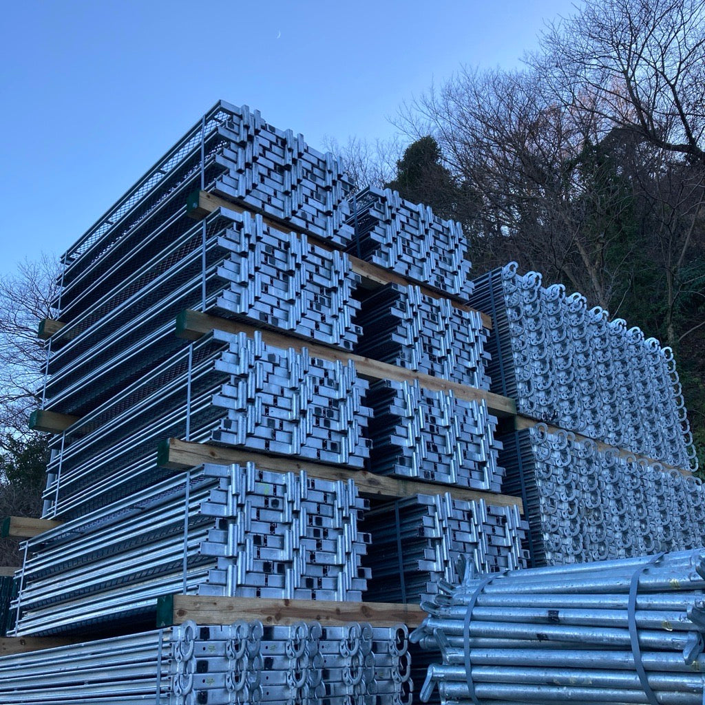 神奈川県 G社様