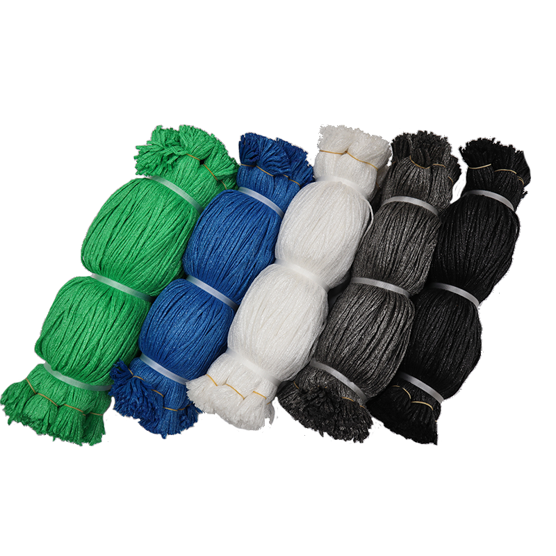 防炎メッシュシート　シート紐　60cm　80cm