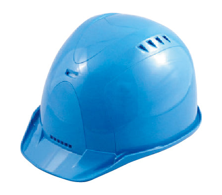 通気口付きヘルメット　SS-830 　SS-831 