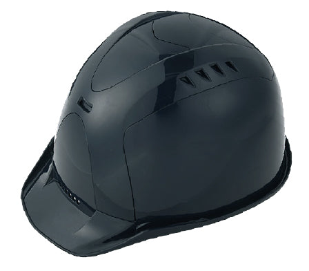 通気口付きヘルメット　SS-830 　SS-831 