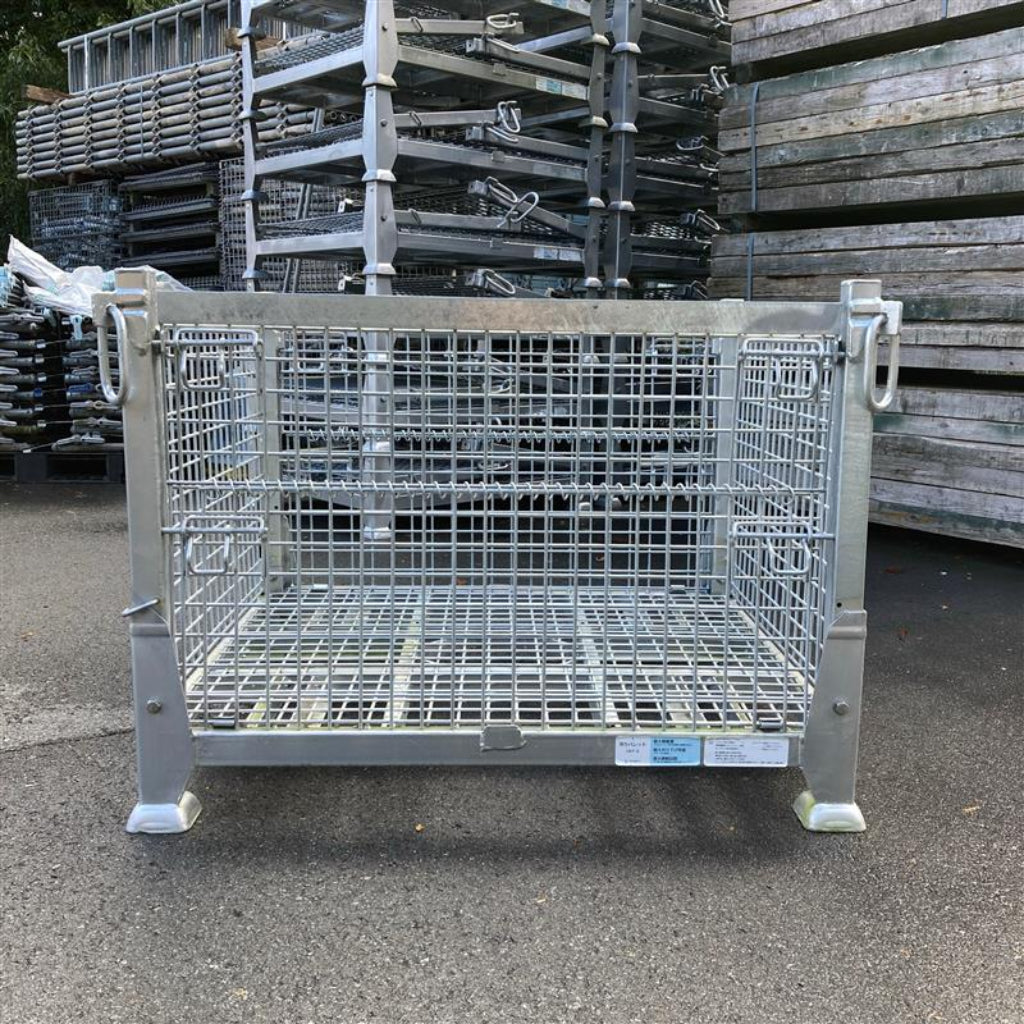 中古パレット 吊りパレット（中古：優良品） – ASNOVA市場