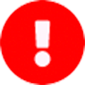 icon important
